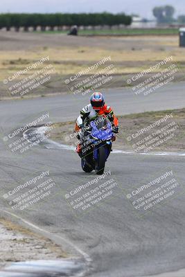 media/May-26-2025-Lets Ride (Mon) [[3bf1de1d65]]/B Group/220pm (Off Ramp)/